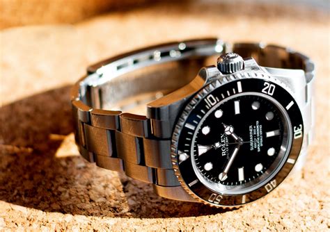 seiko rolex submariner look alike|copy rolex submariner best movement.